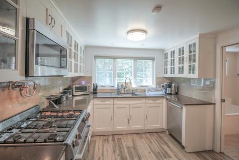 259 Wilton Road Westport CT 06880