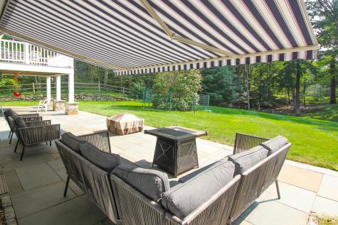 259 Wilton Road Westport CT 06880