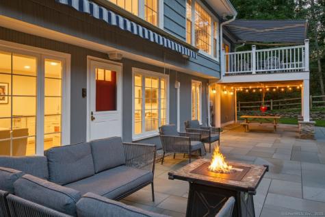 259 Wilton Road Westport CT 06880