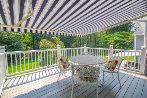 259 Wilton Road Westport CT 06880