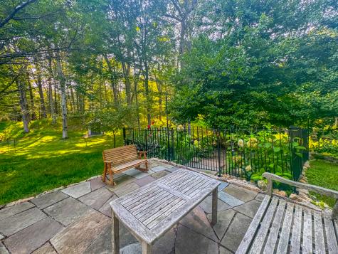 259 Wilton Road Westport CT 06880