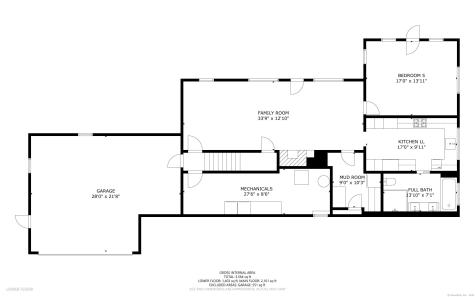 259 Wilton Road Westport CT 06880