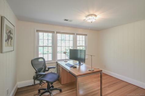 259 Wilton Road Westport CT 06880