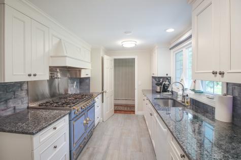 259 Wilton Road Westport CT 06880