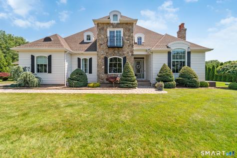 269 West Pines Drive Southington CT 06489