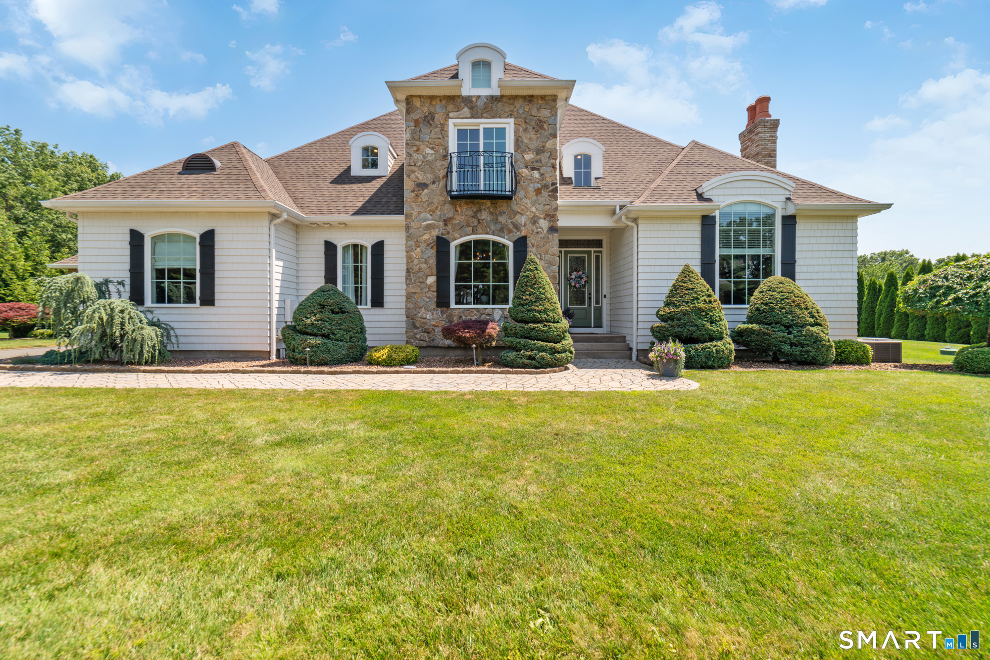 269 West Pines Drive Southington CT 06489