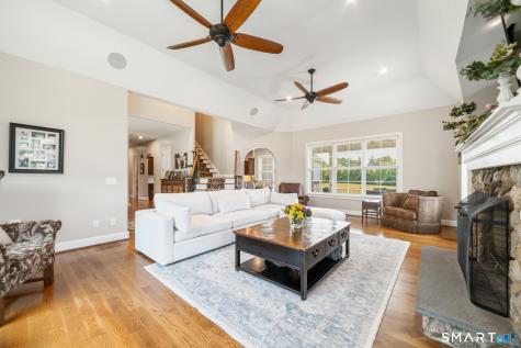 269 West Pines Drive Southington CT 06489