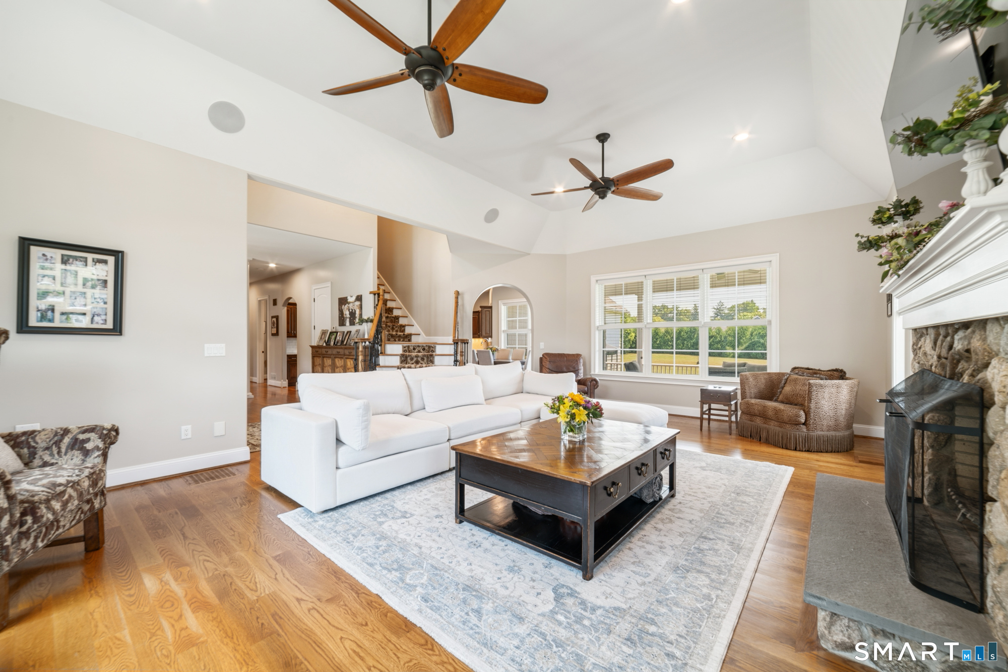 269 West Pines Drive Southington CT 06489