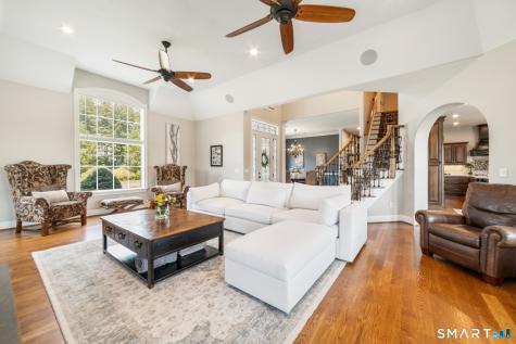 269 West Pines Drive Southington CT 06489