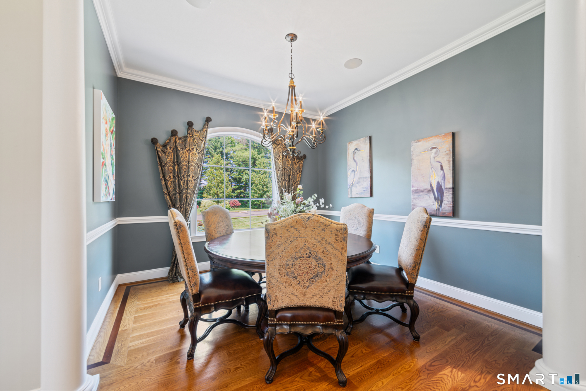 269 West Pines Drive Southington CT 06489