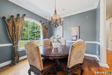 269 West Pines Drive Southington CT 06489