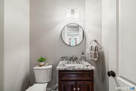 269 West Pines Drive Southington CT 06489
