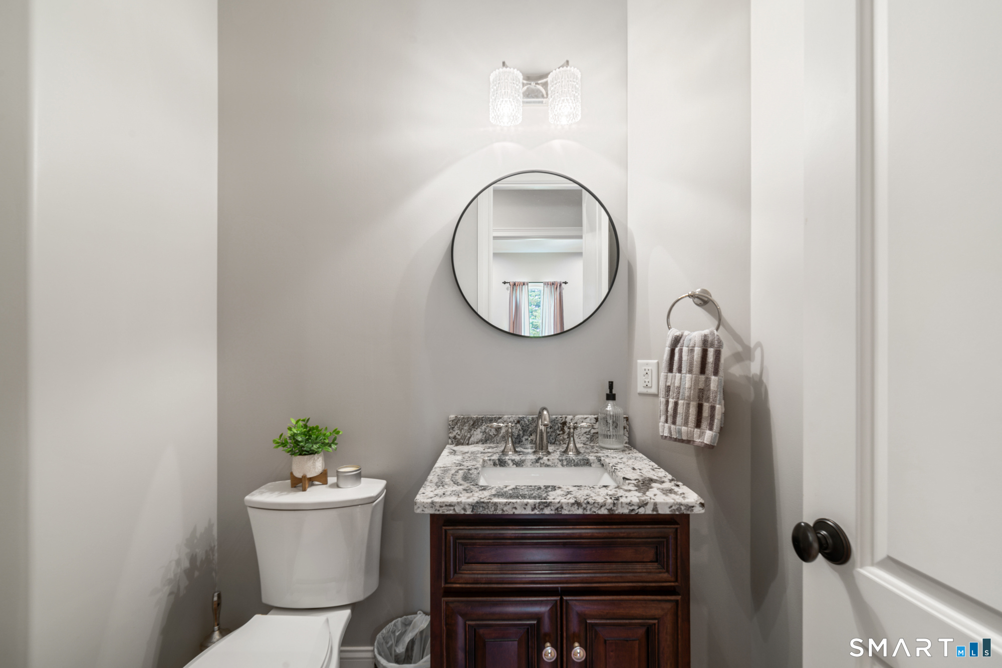 269 West Pines Drive Southington CT 06489