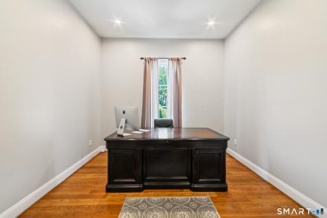 269 West Pines Drive Southington CT 06489