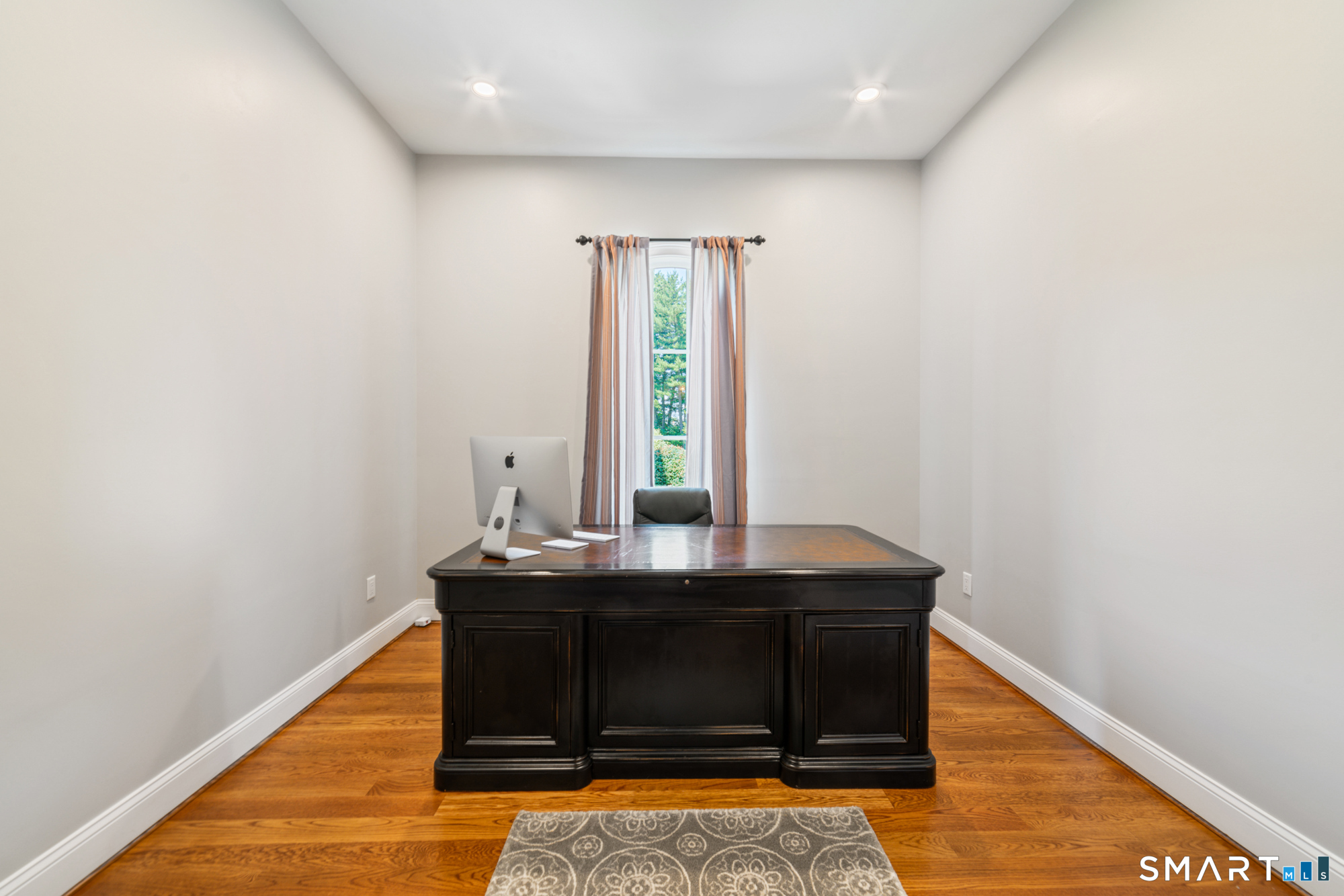 269 West Pines Drive Southington CT 06489