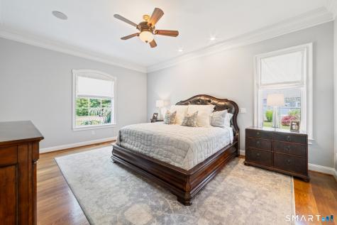 269 West Pines Drive Southington CT 06489