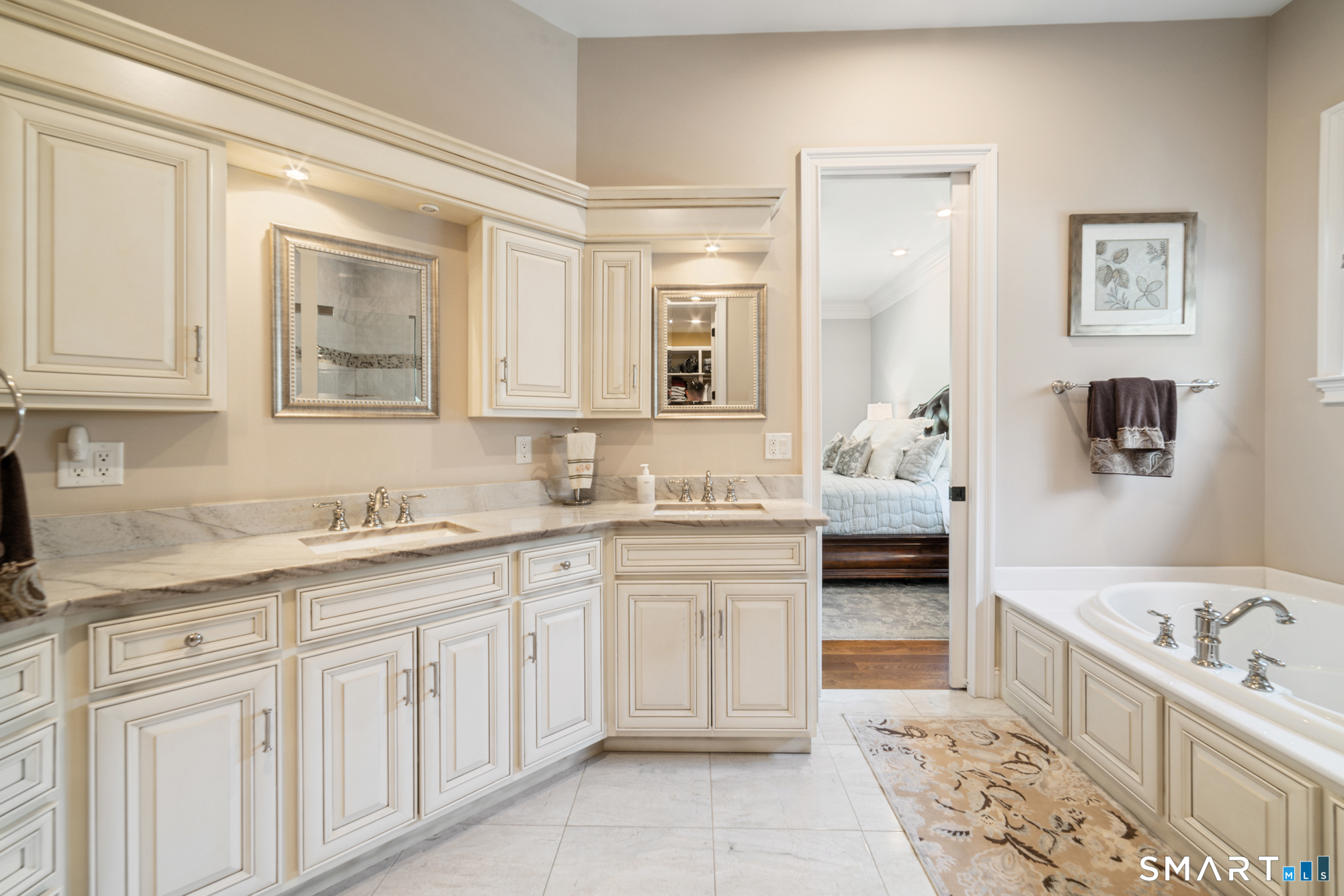 269 West Pines Drive Southington CT 06489