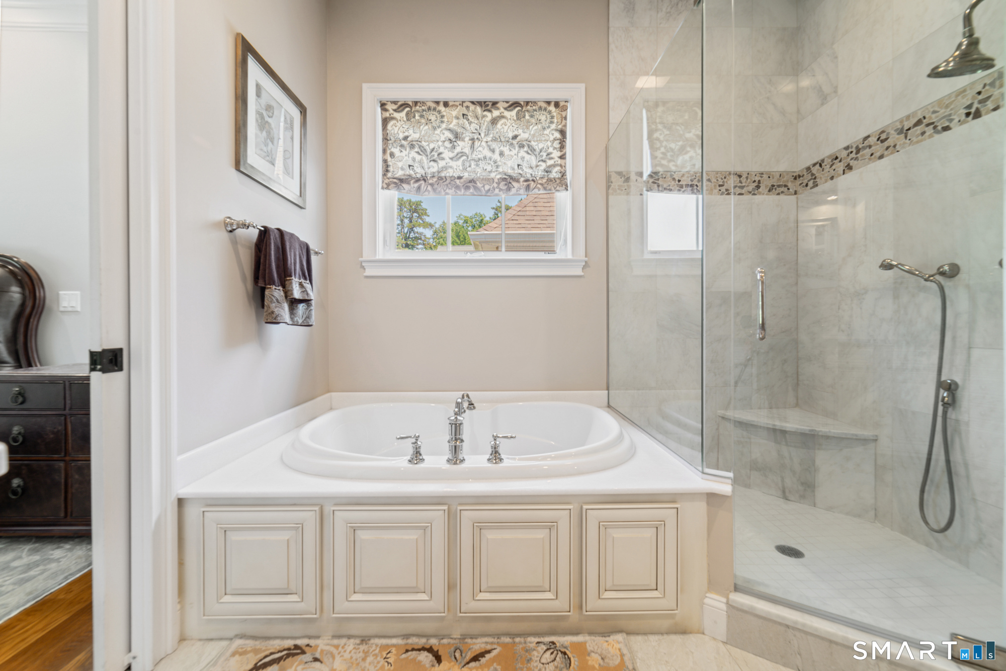 269 West Pines Drive Southington CT 06489