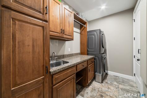 269 West Pines Drive Southington CT 06489