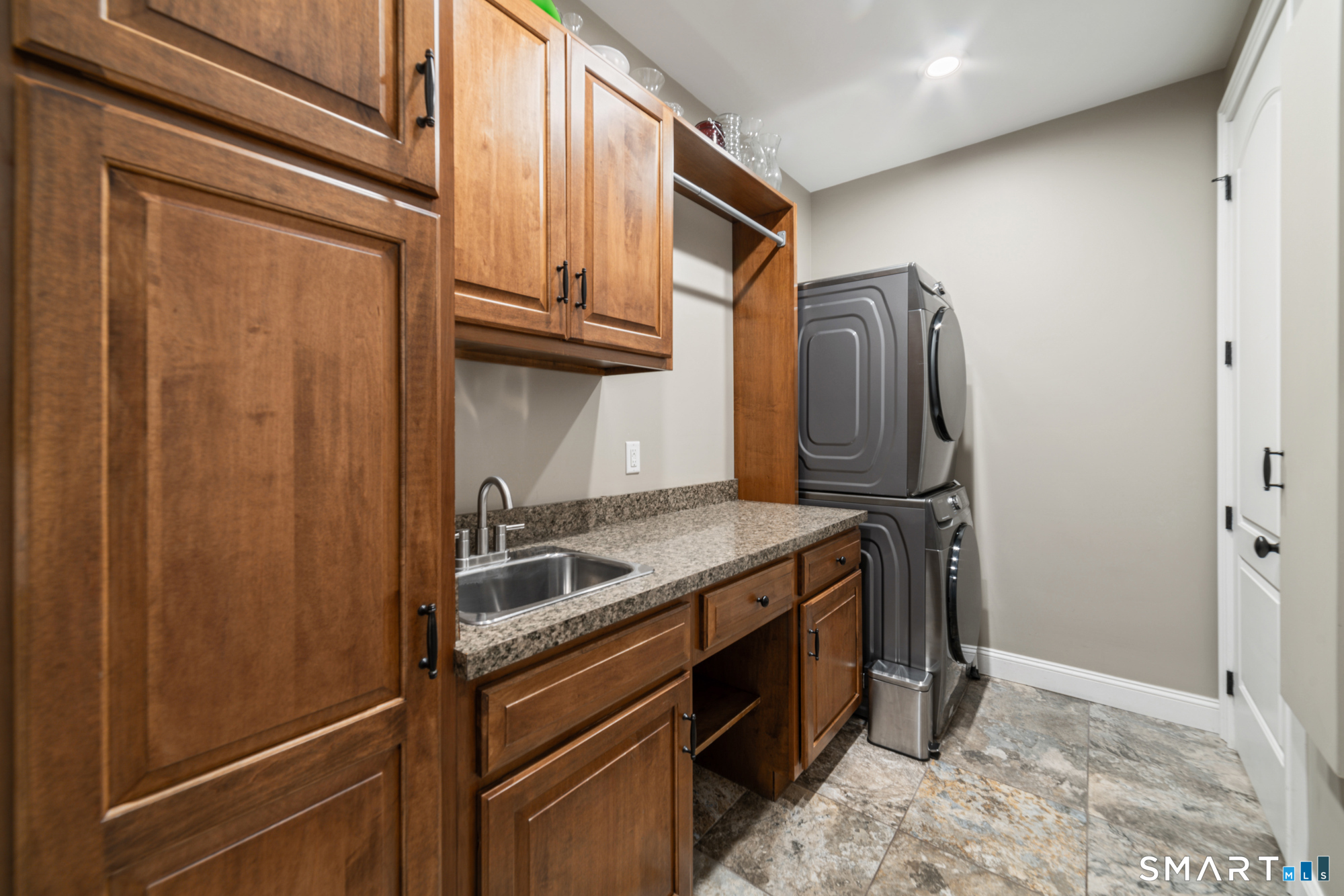 269 West Pines Drive Southington CT 06489