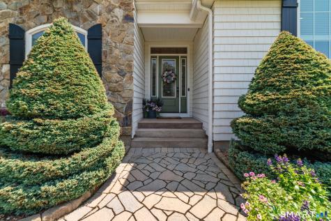 269 West Pines Drive Southington CT 06489