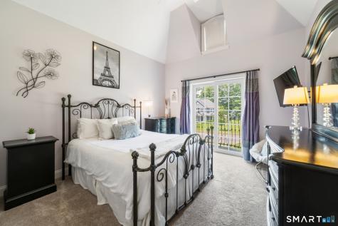 269 West Pines Drive Southington CT 06489