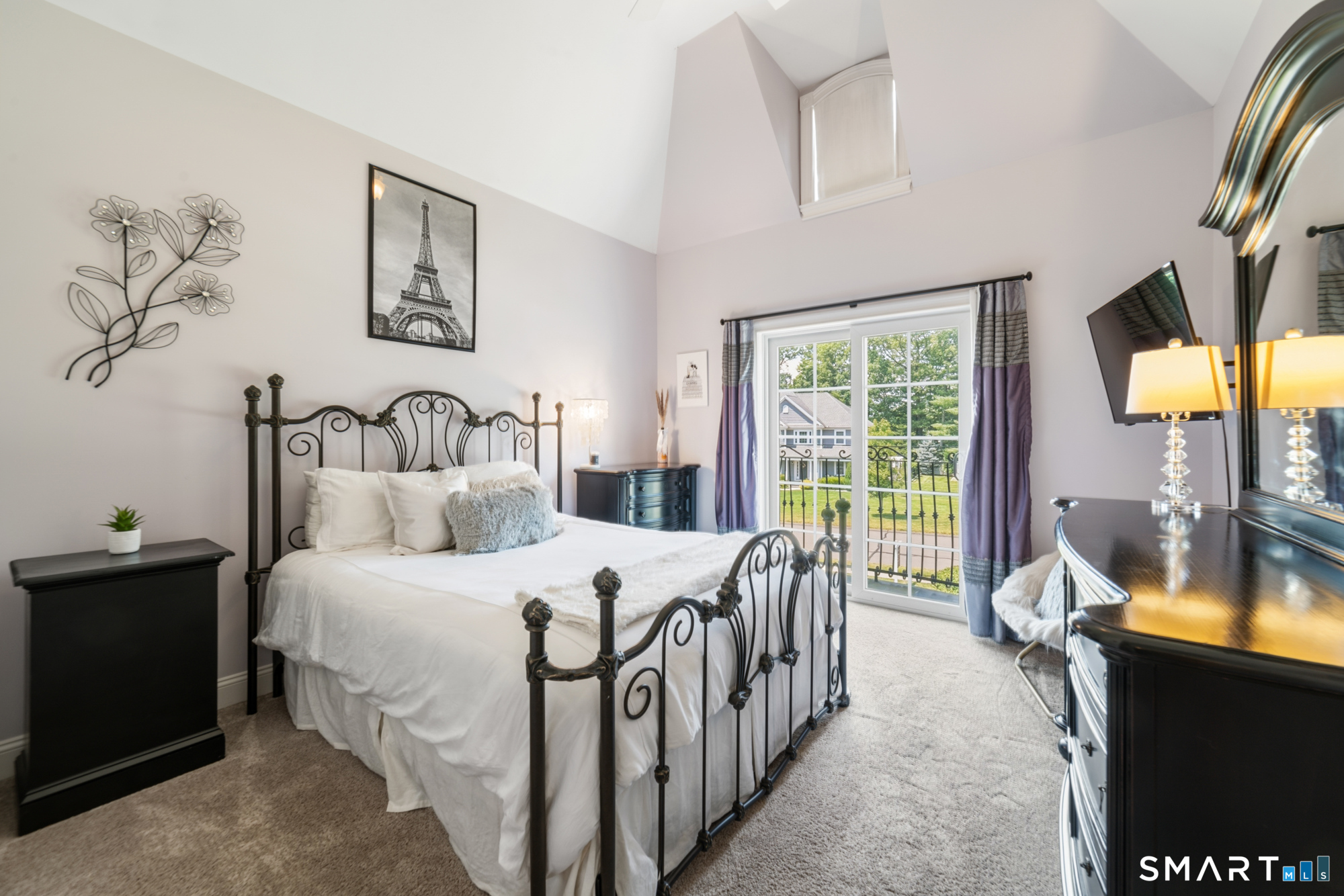 269 West Pines Drive Southington CT 06489