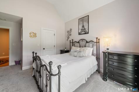 269 West Pines Drive Southington CT 06489
