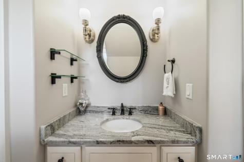 269 West Pines Drive Southington CT 06489