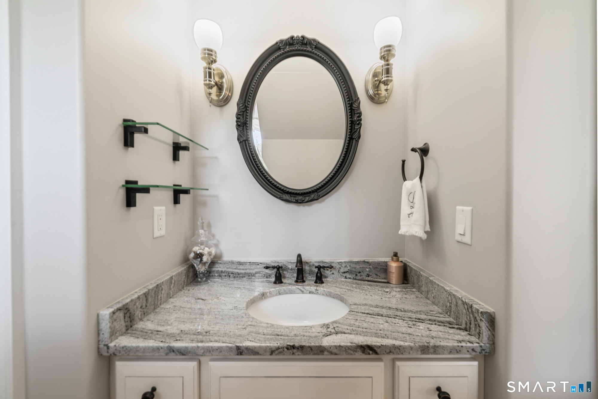 269 West Pines Drive Southington CT 06489