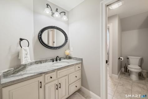 269 West Pines Drive Southington CT 06489
