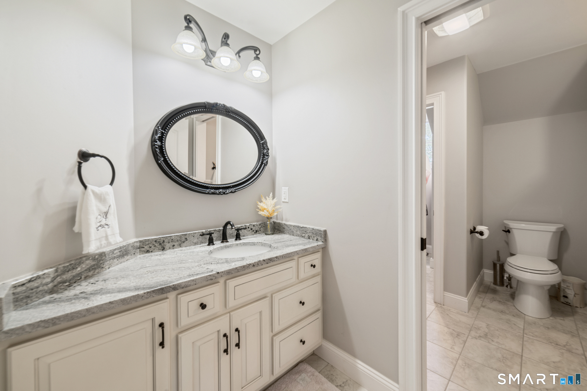 269 West Pines Drive Southington CT 06489