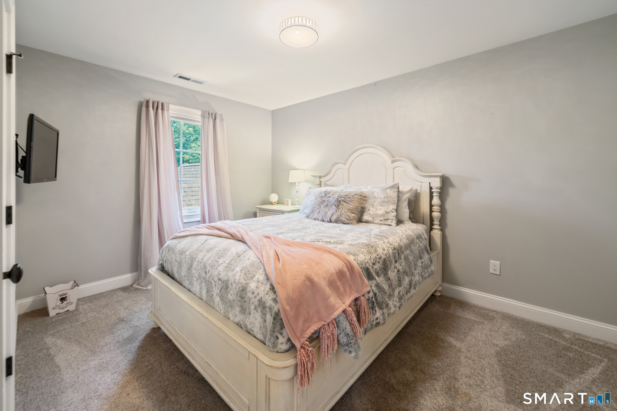 269 West Pines Drive Southington CT 06489