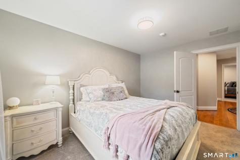 269 West Pines Drive Southington CT 06489