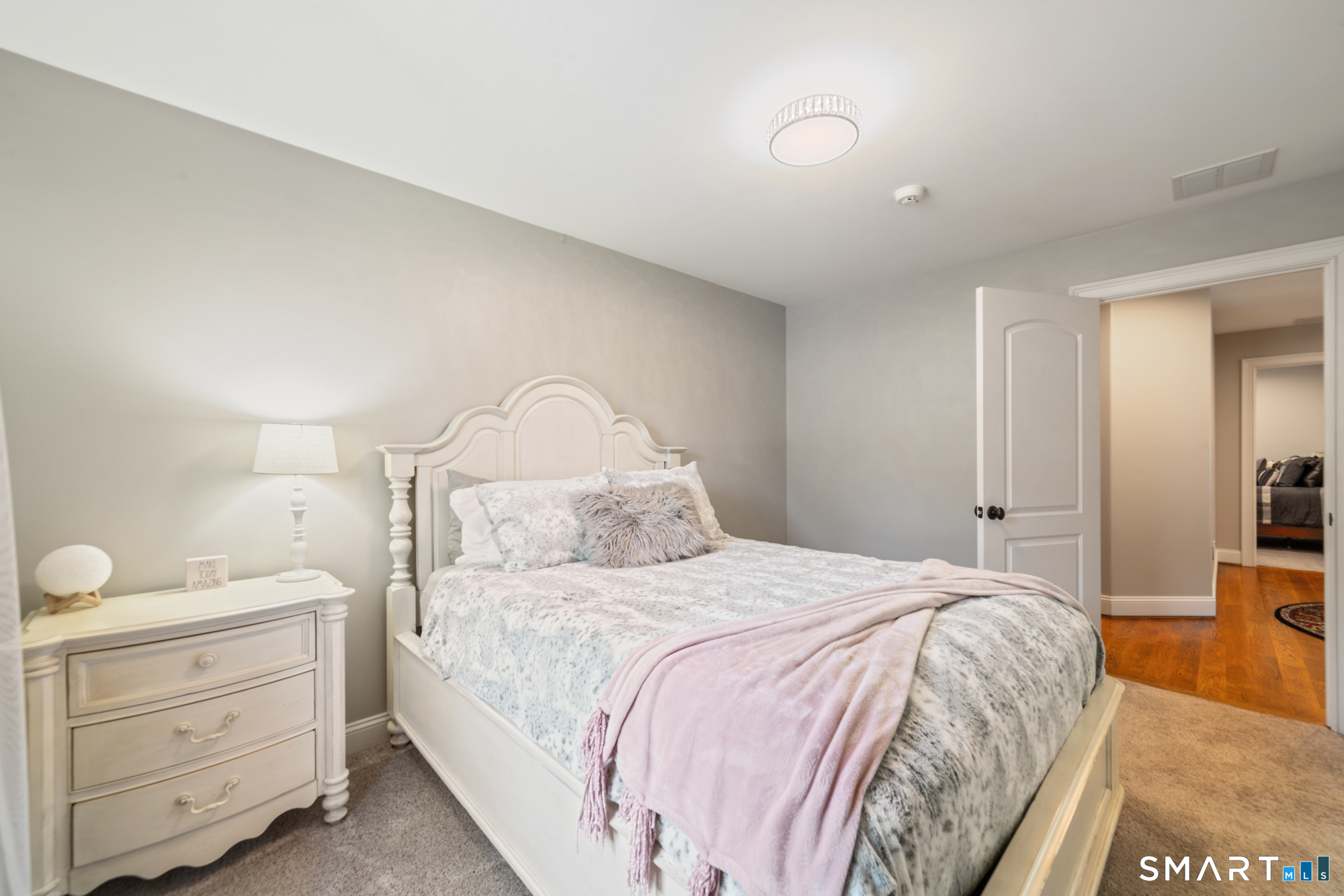 269 West Pines Drive Southington CT 06489