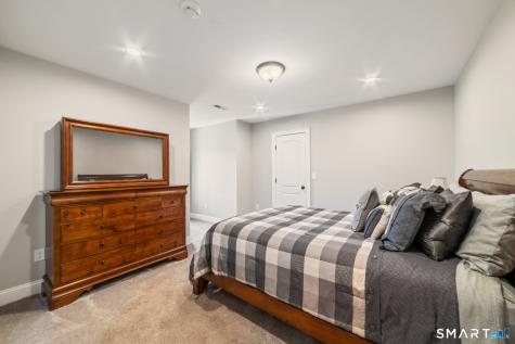 269 West Pines Drive Southington CT 06489