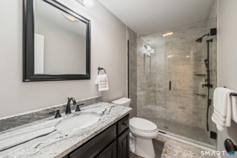 269 West Pines Drive Southington CT 06489