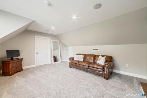 269 West Pines Drive Southington CT 06489
