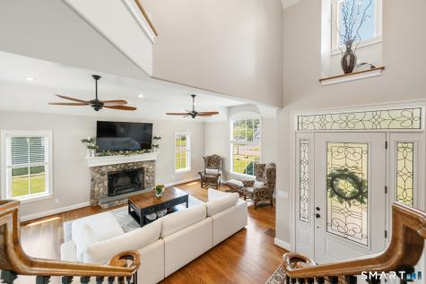 269 West Pines Drive Southington CT 06489