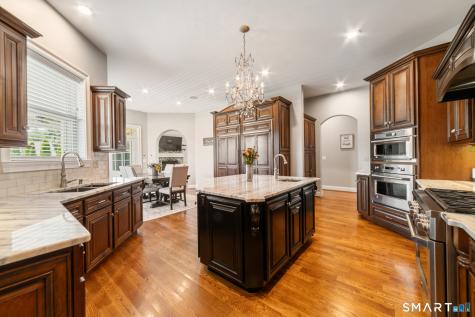 269 West Pines Drive Southington CT 06489