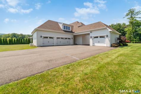 269 West Pines Drive Southington CT 06489