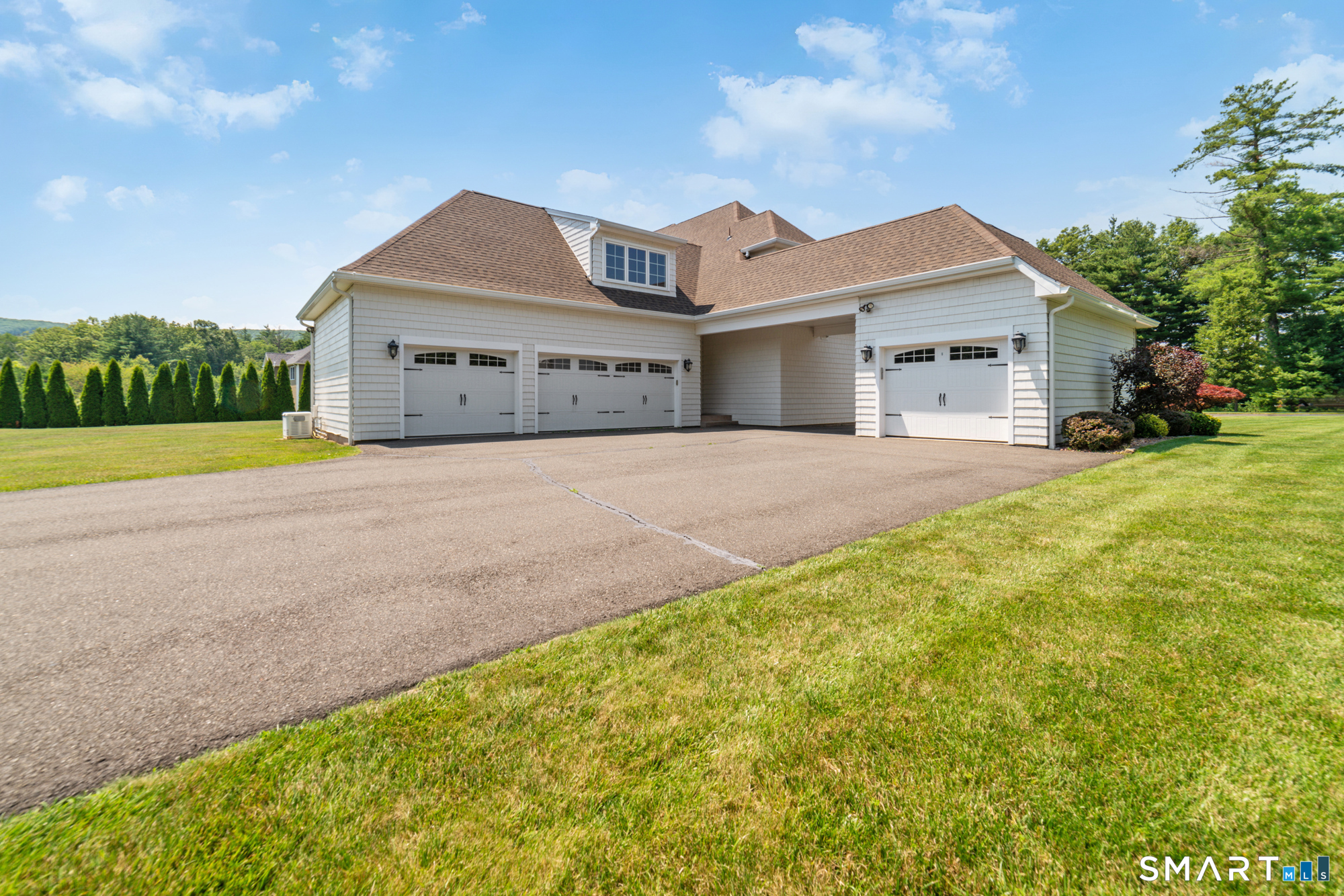 269 West Pines Drive Southington CT 06489