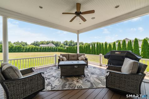 269 West Pines Drive Southington CT 06489