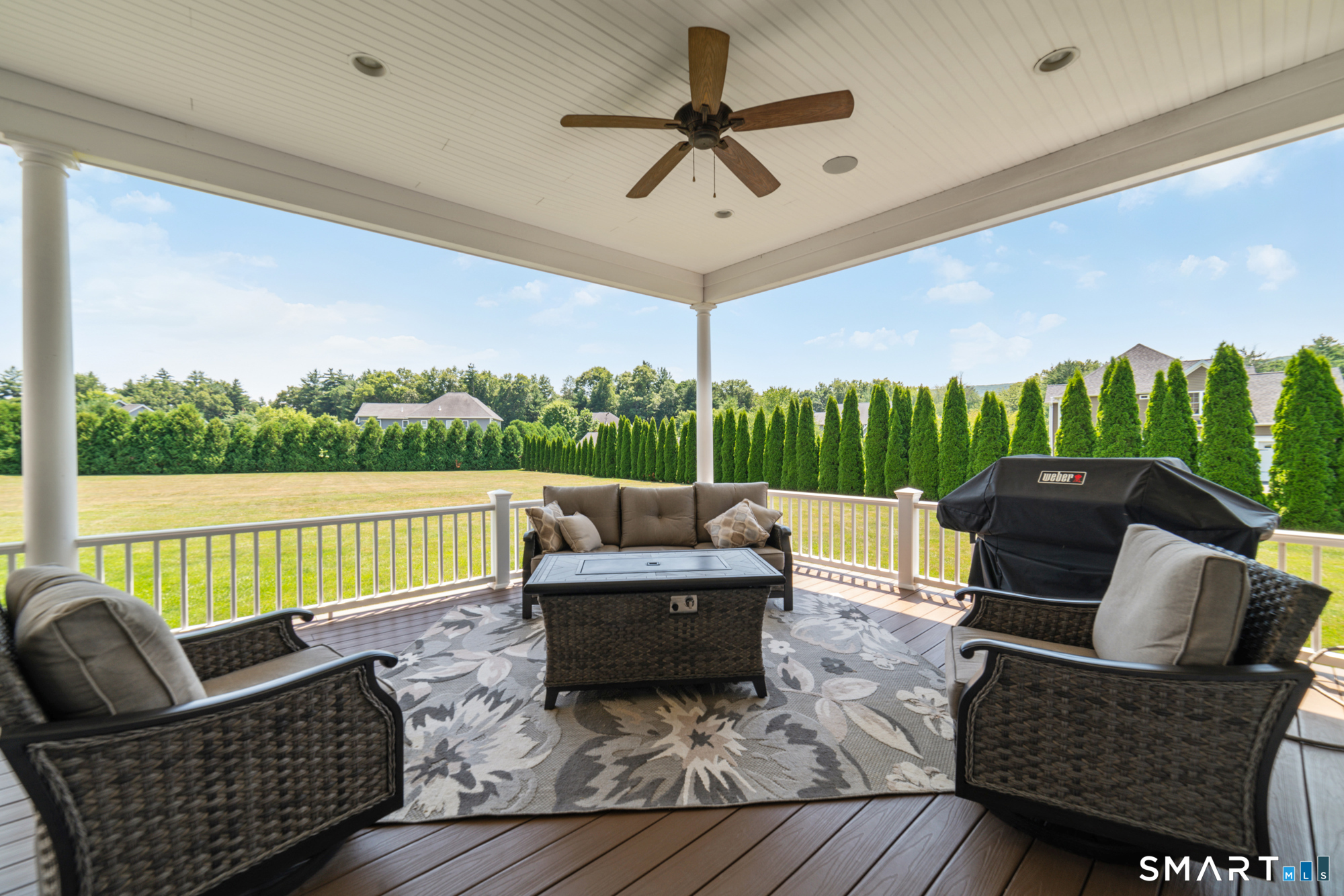 269 West Pines Drive Southington CT 06489