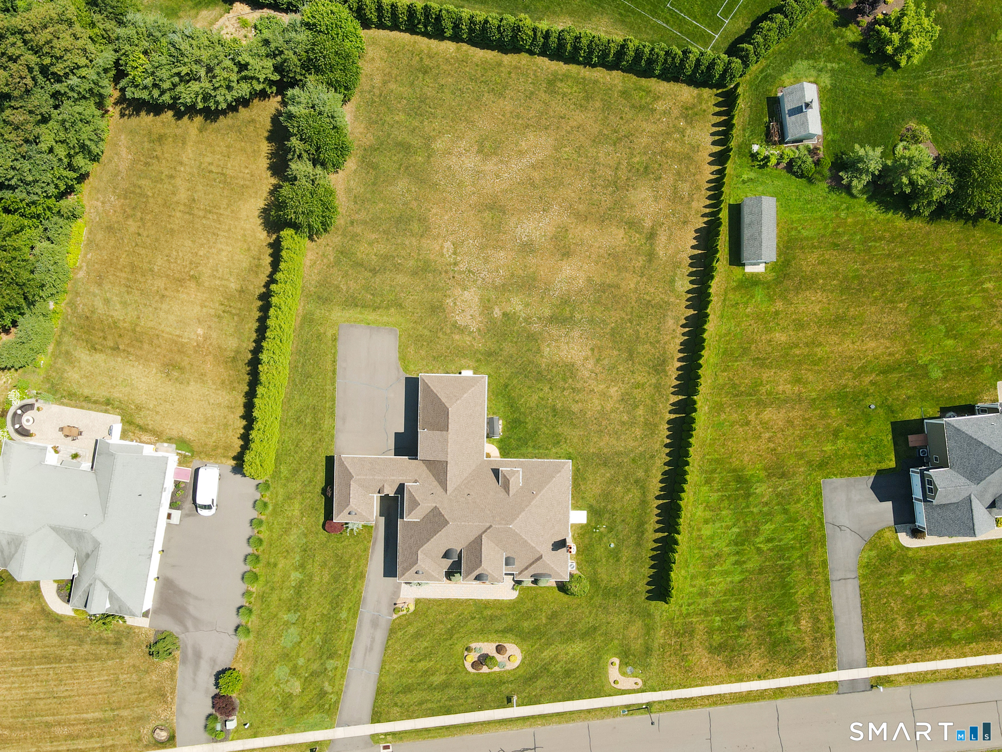 269 West Pines Drive Southington CT 06489