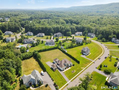269 West Pines Drive Southington CT 06489