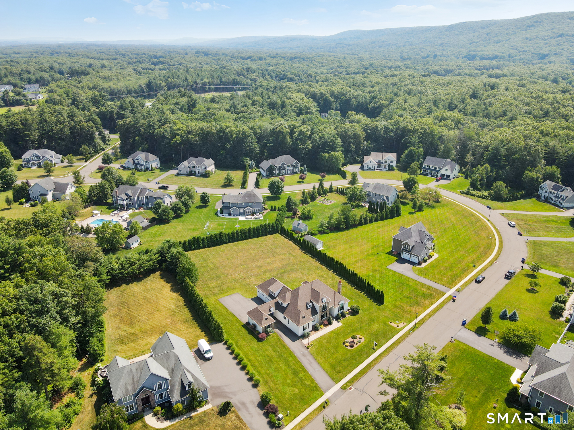 269 West Pines Drive Southington CT 06489