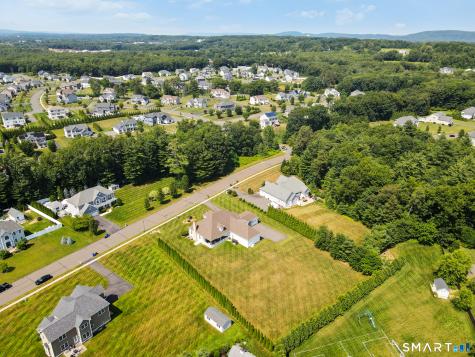 269 West Pines Drive Southington CT 06489