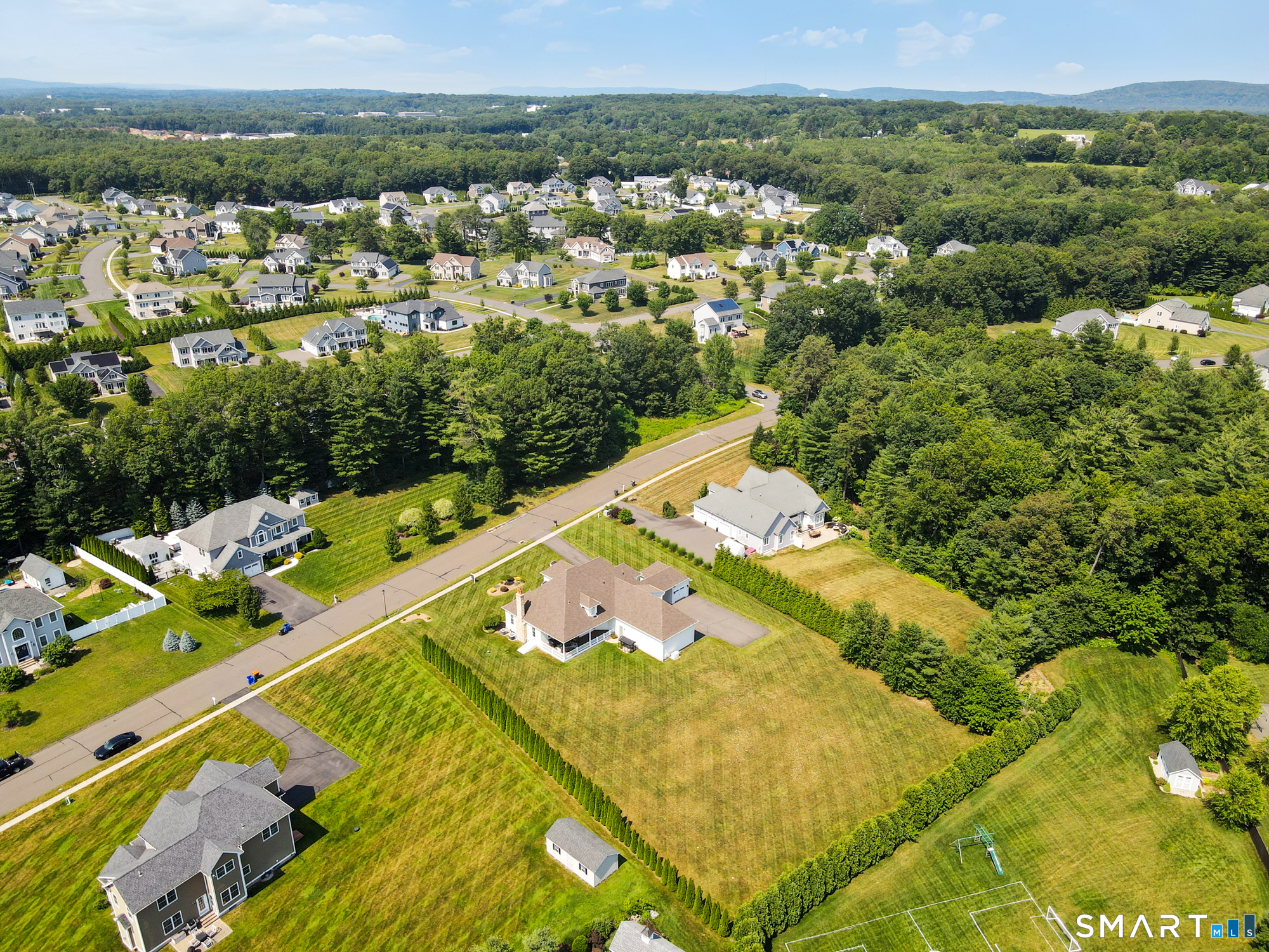 269 West Pines Drive Southington CT 06489