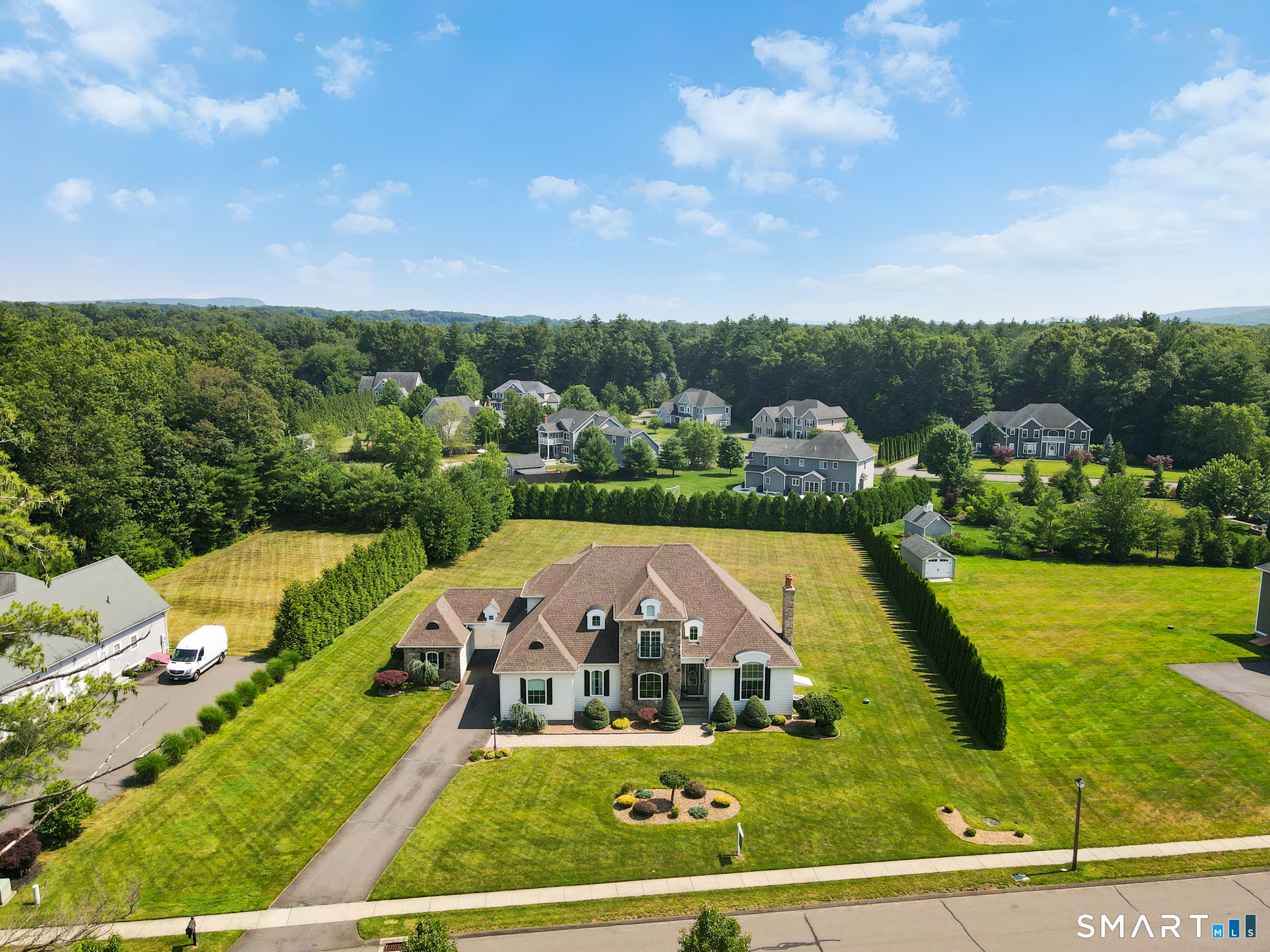 269 West Pines Drive Southington CT 06489
